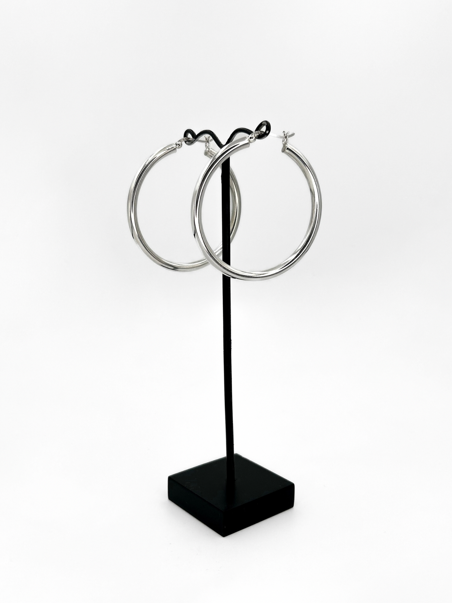 HOOPS 50