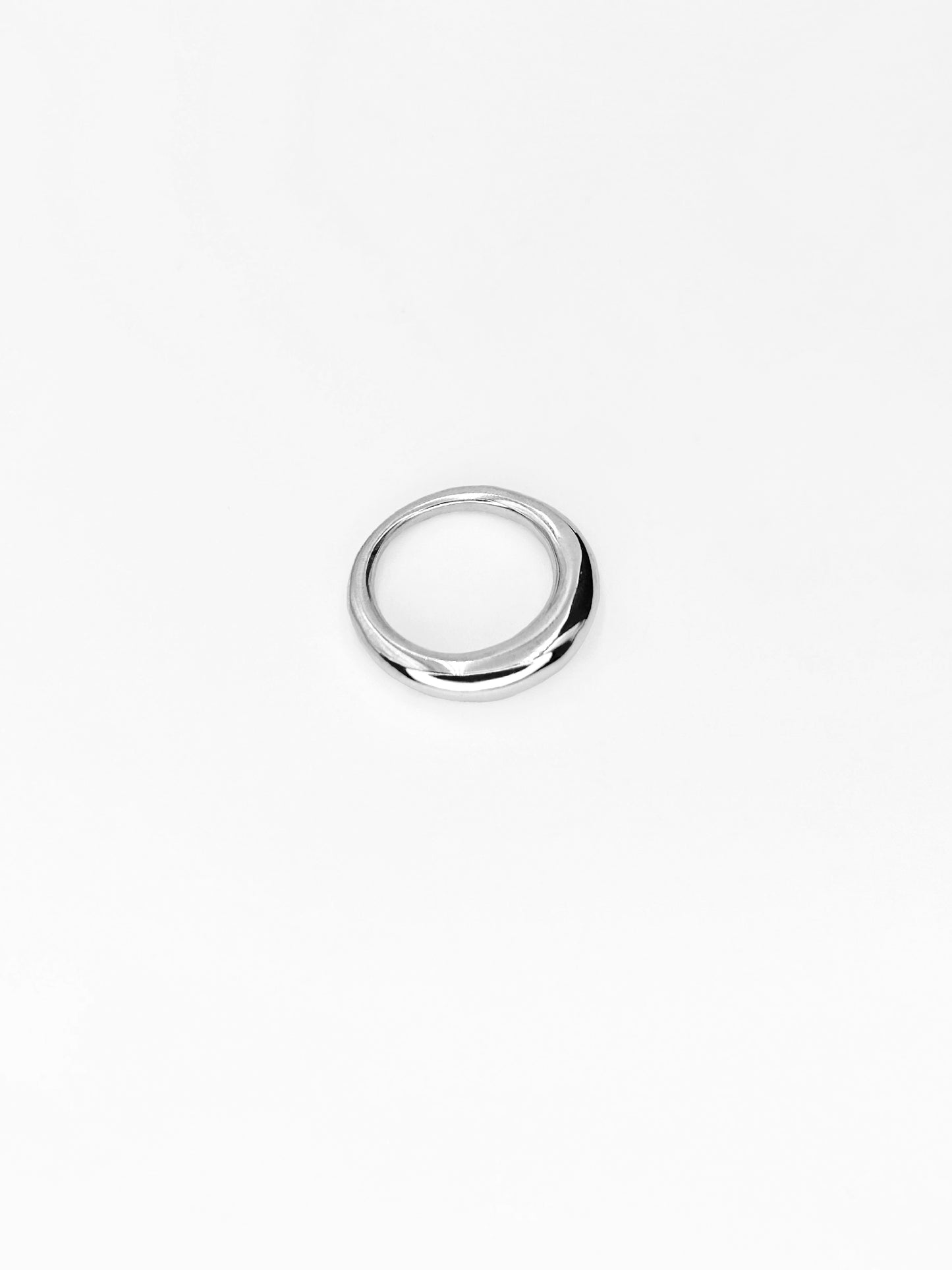 DOSED RING 5MM
