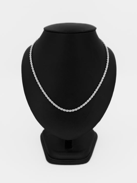 HALSBAND CORDELL 3 MM