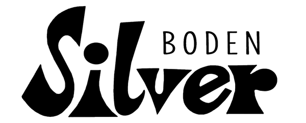 silverboden