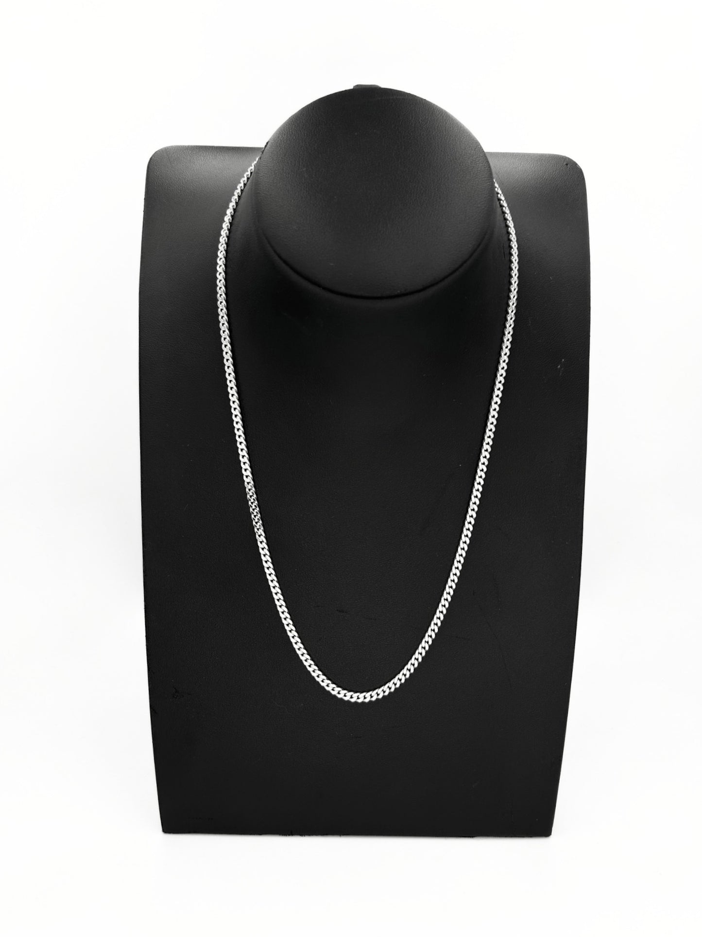 PANSARLÄNK 3 MM