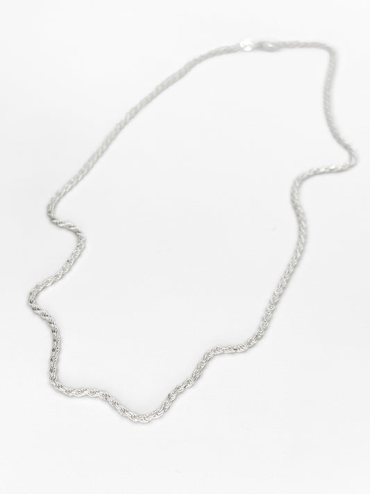 HALSBAND CORDELL 2 MM