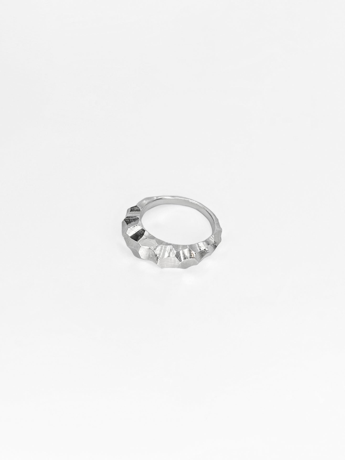 DOSED RING 5MM
