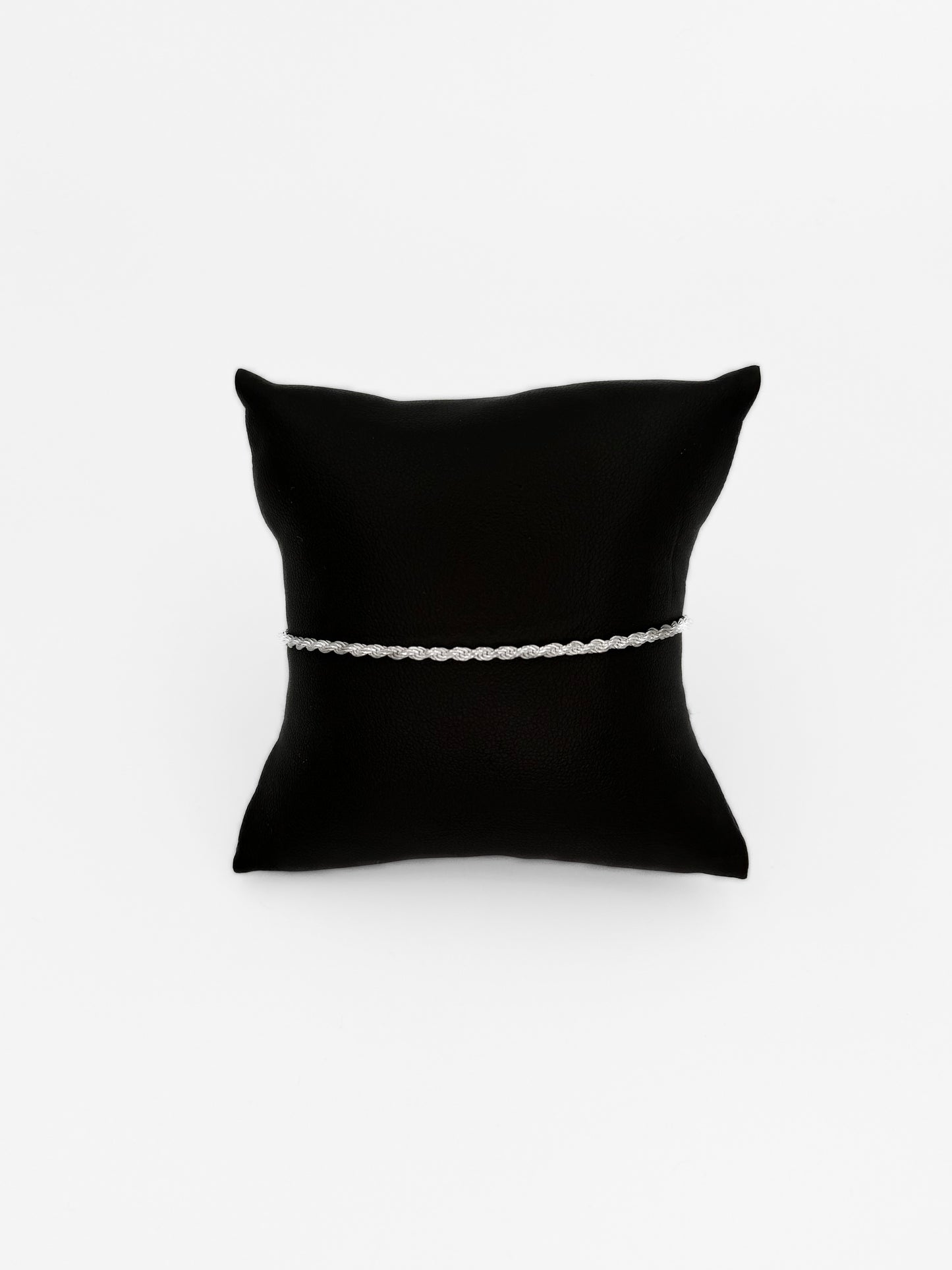 ARMBAND CORDELL 2 MM