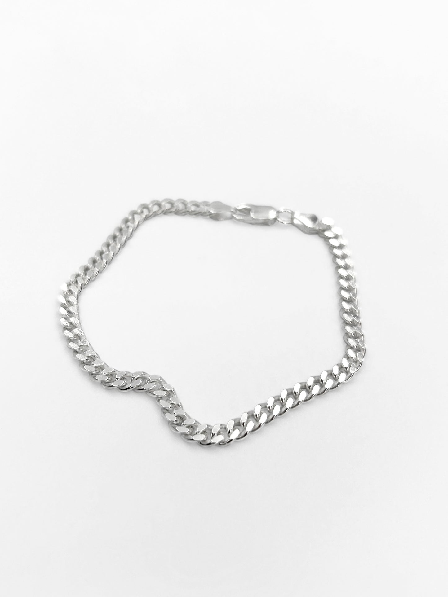 PANSARARMBAND 4.2
