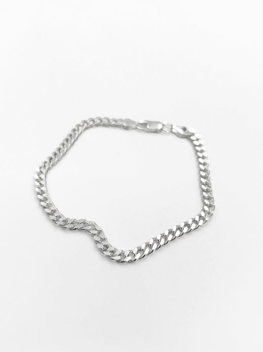 ARMBAND PANSARLÄNK 4.2