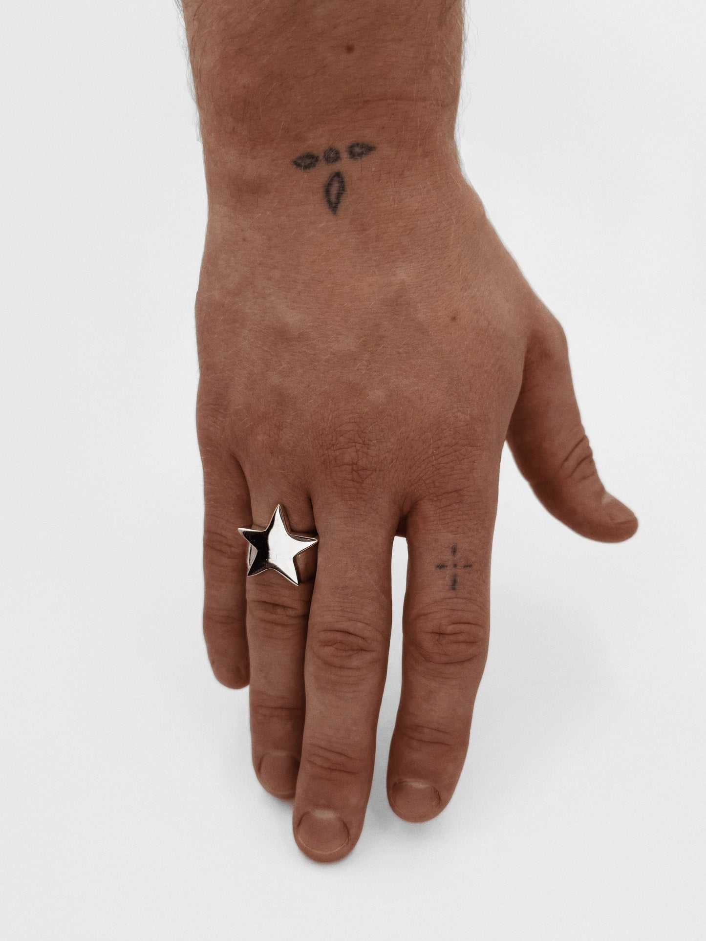 STAR
