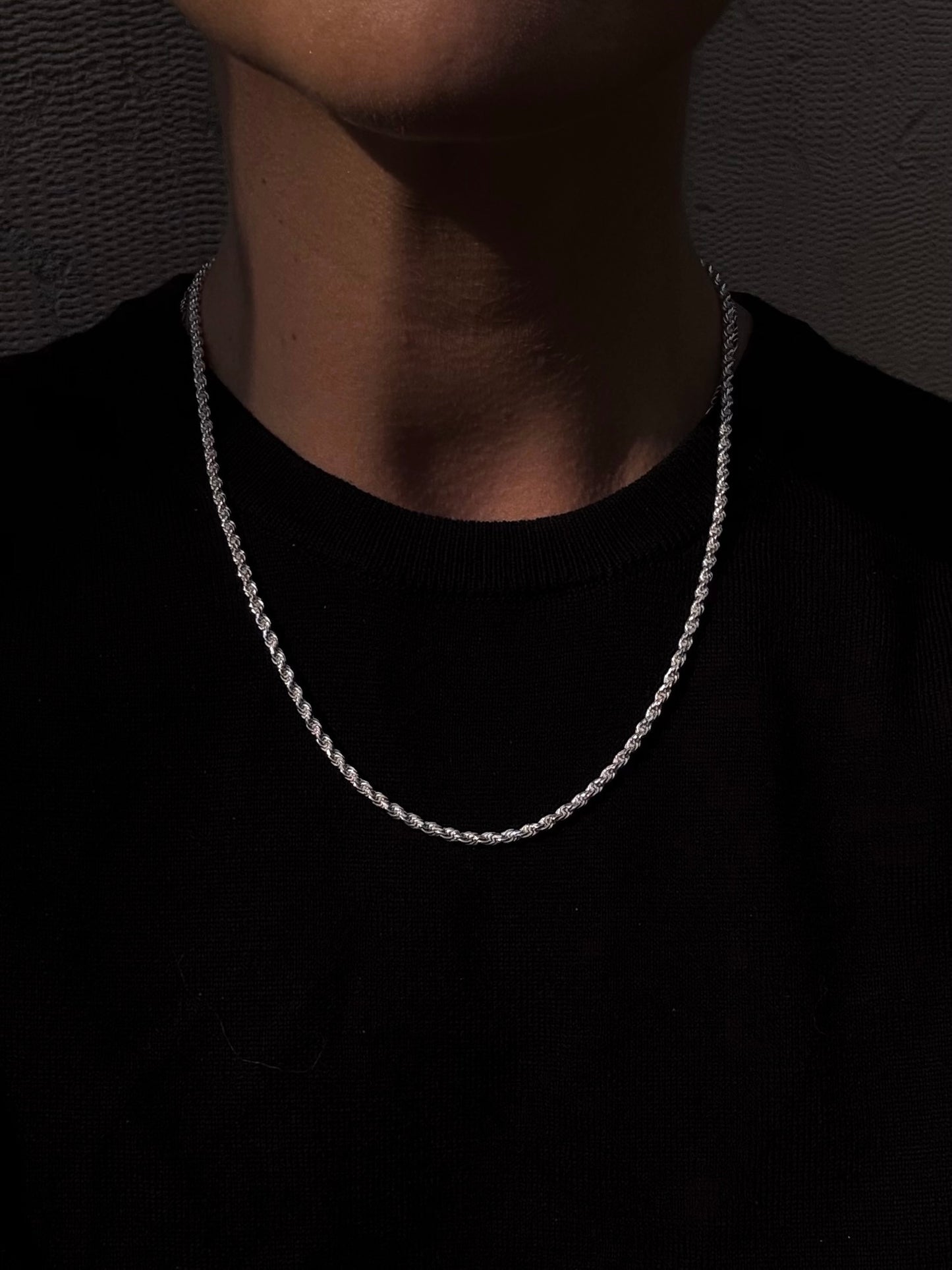 CORDELL HALSLÄNK 3 MM