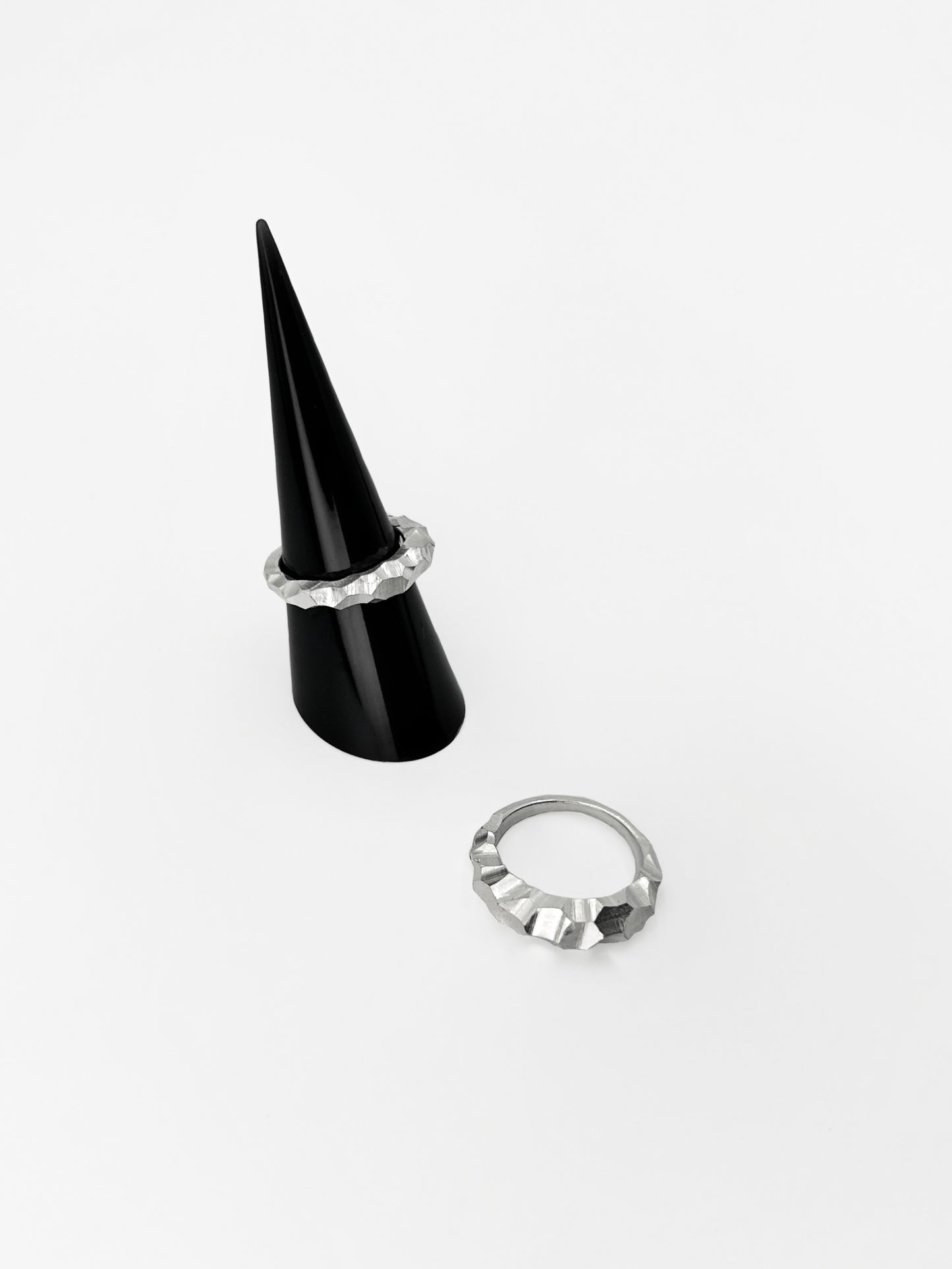 DOSED RING 5MM