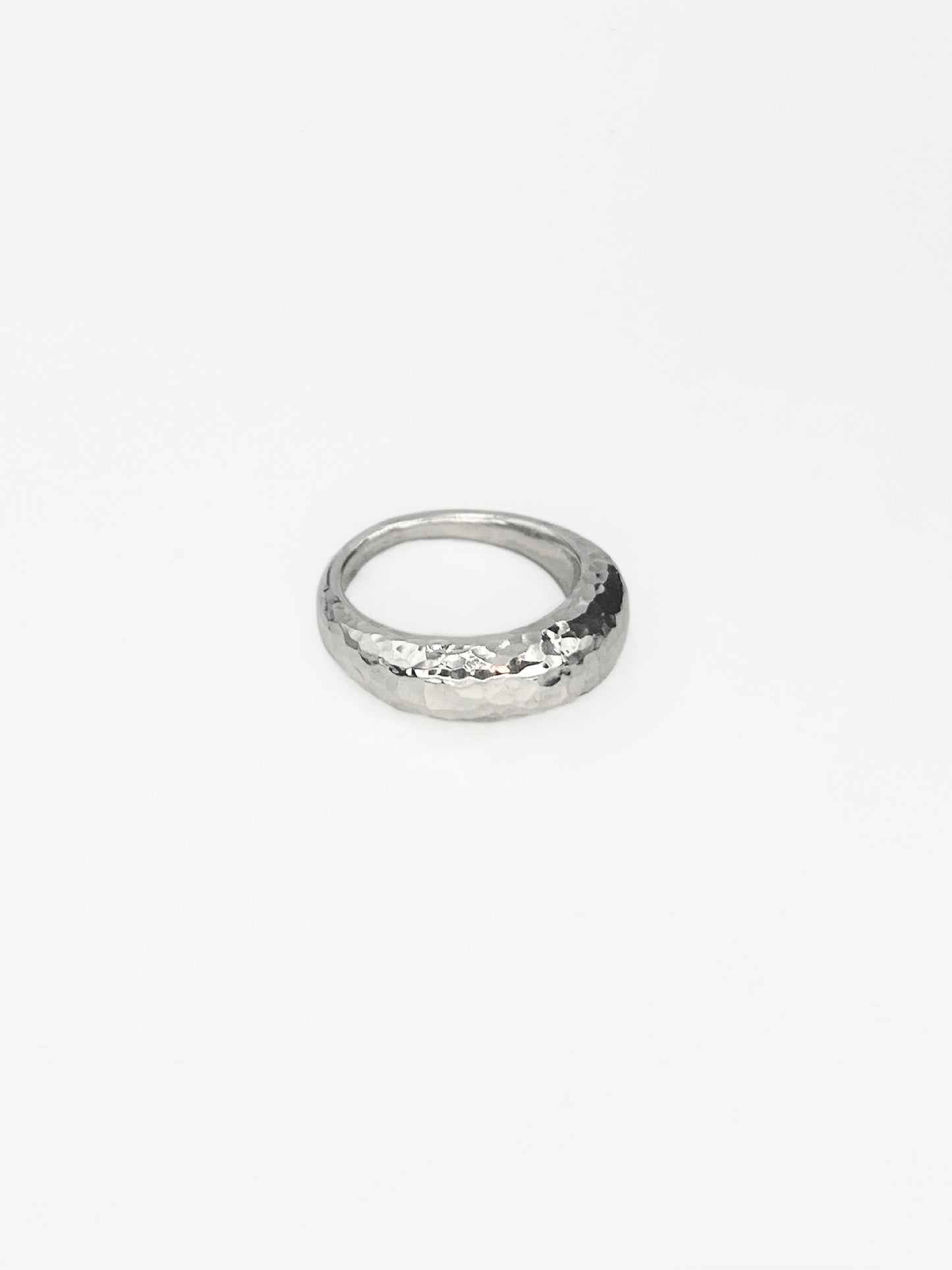 DOSED RING 5MM