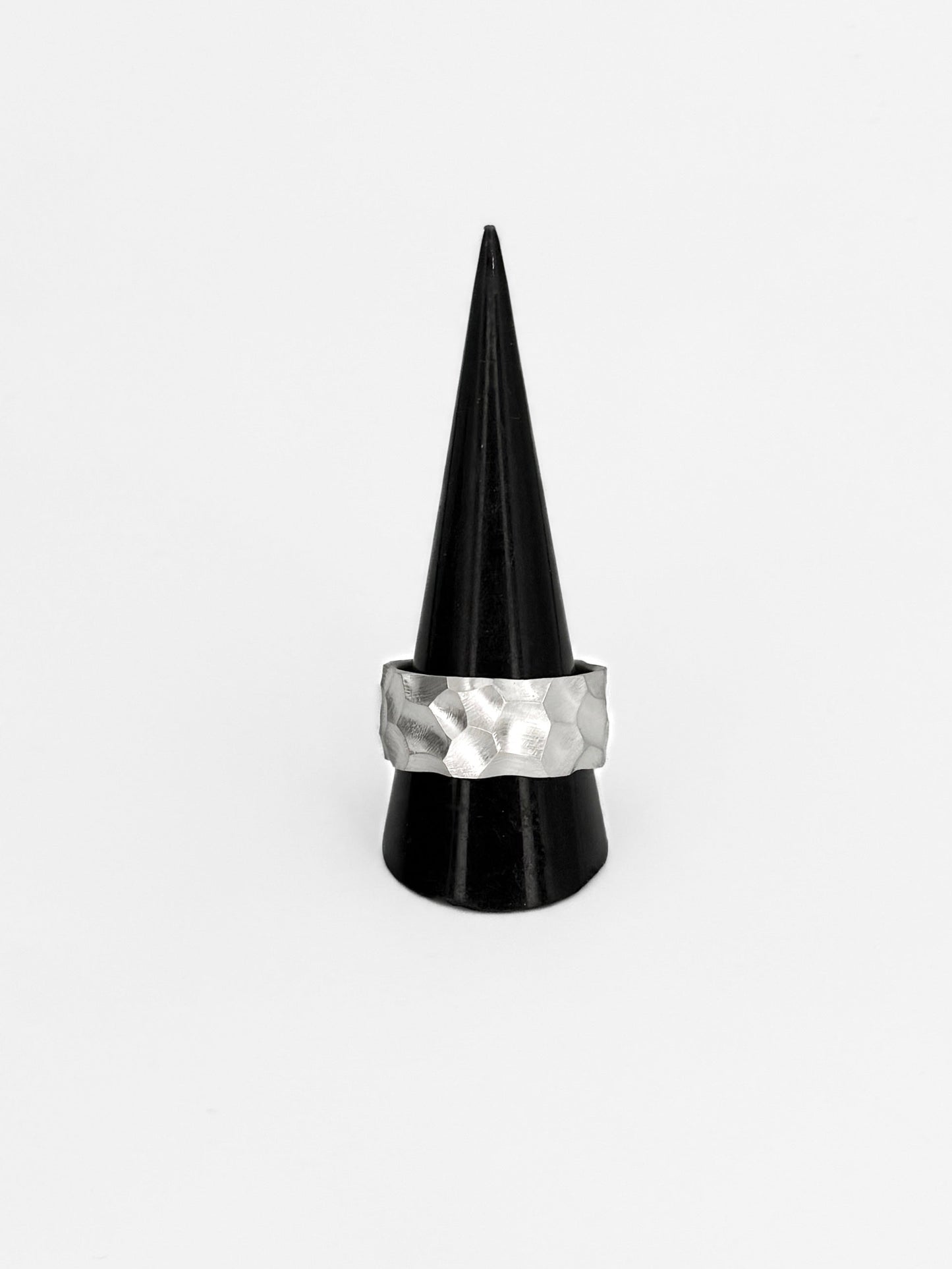 RAK RING 10MM