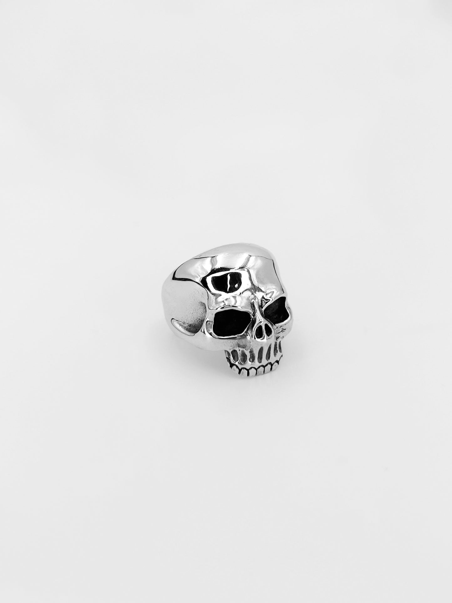 SKULLRING