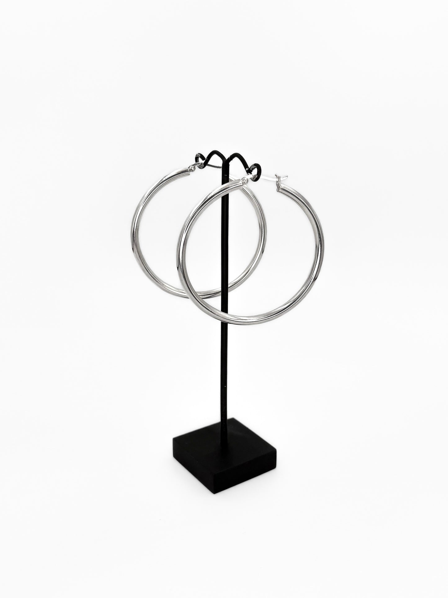 STORA HOOPS