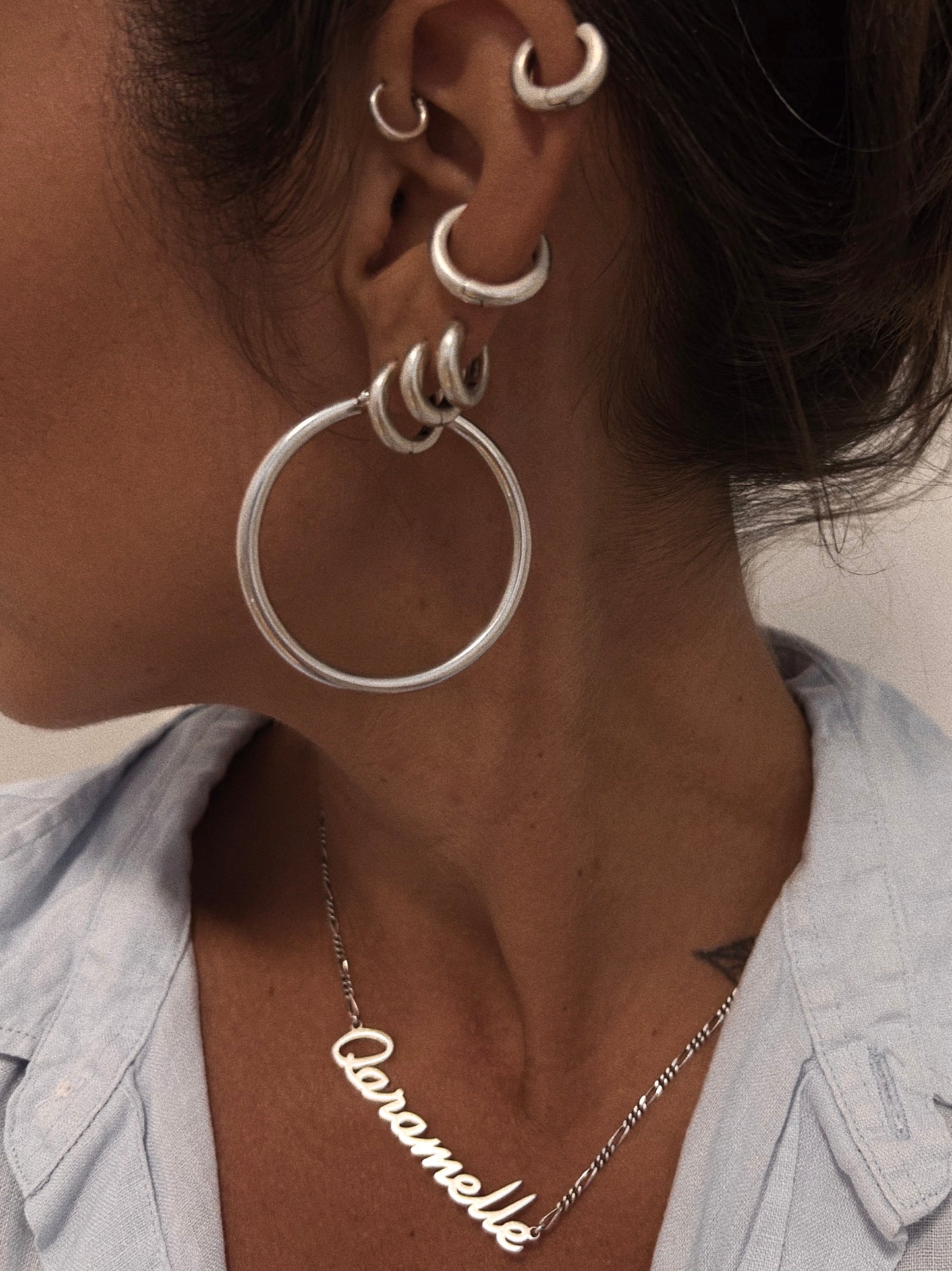 HOOPS 50