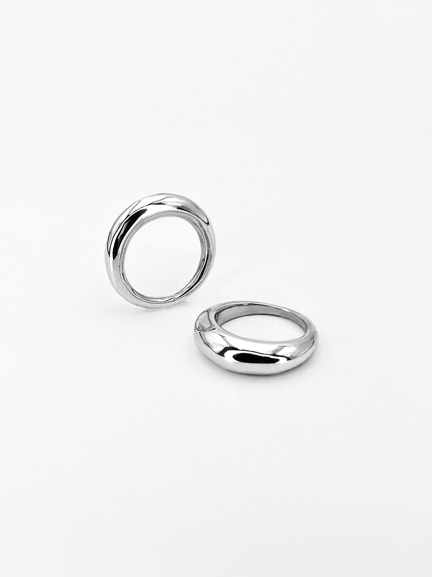 DOSED RING 5MM