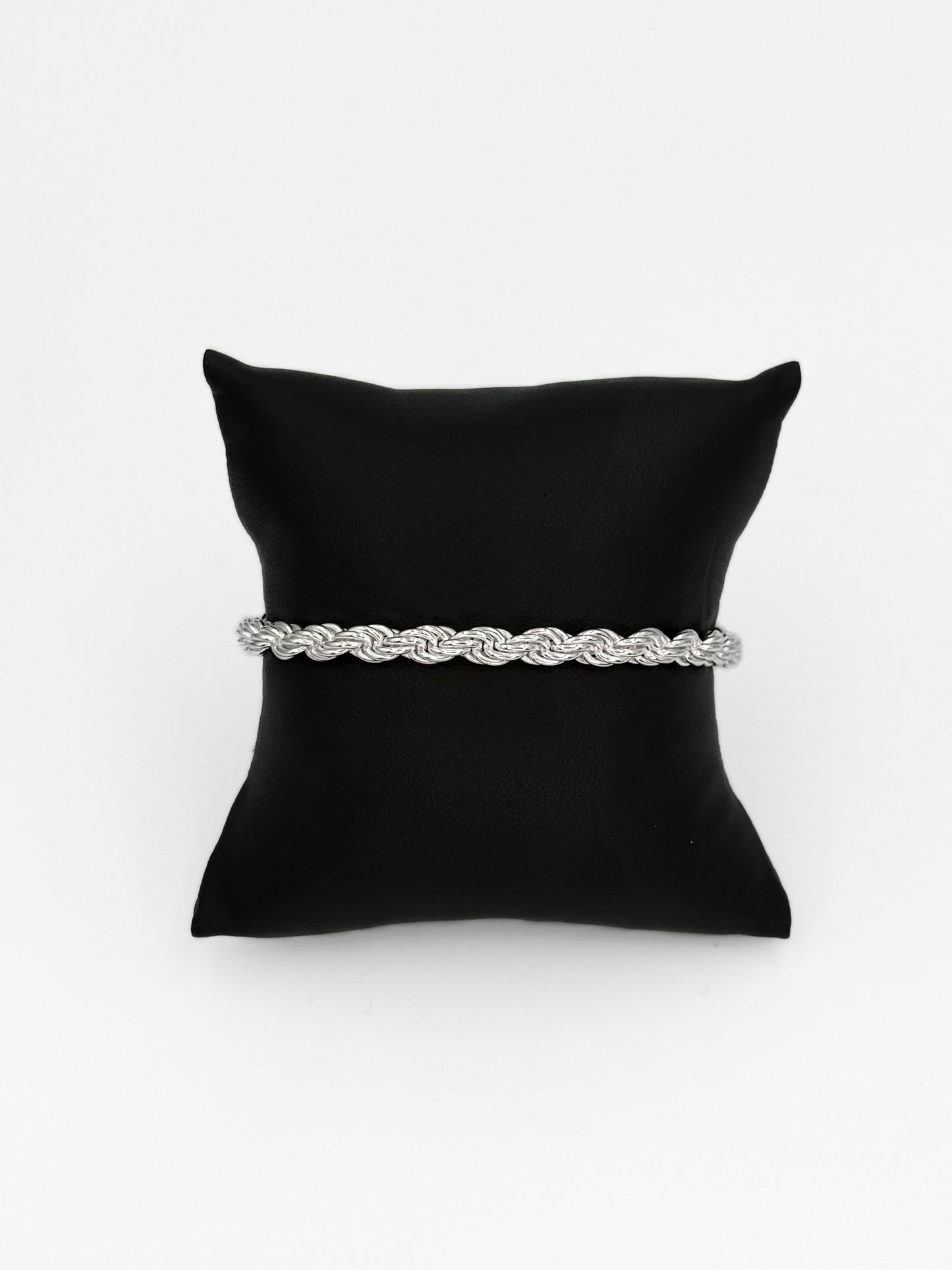 ARMBAND CORDELL 5 MM