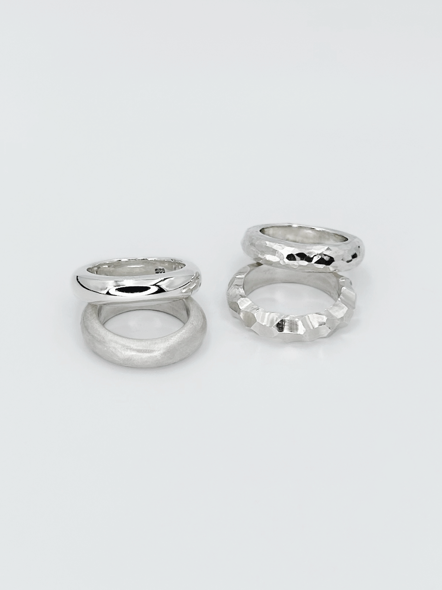 DOSED RING 7MM