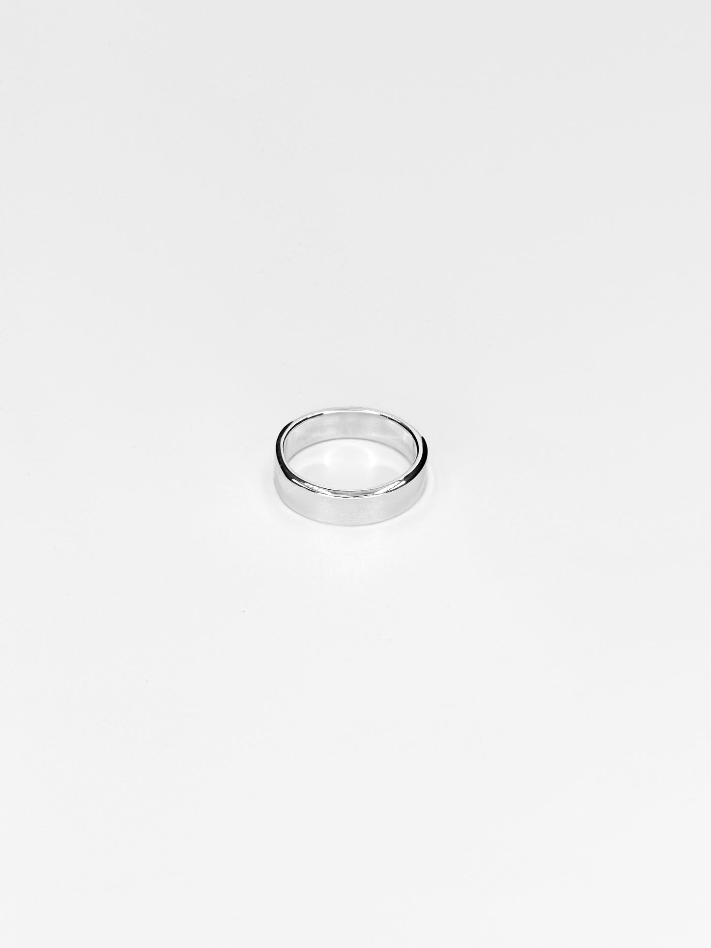 RAK RING 6MM