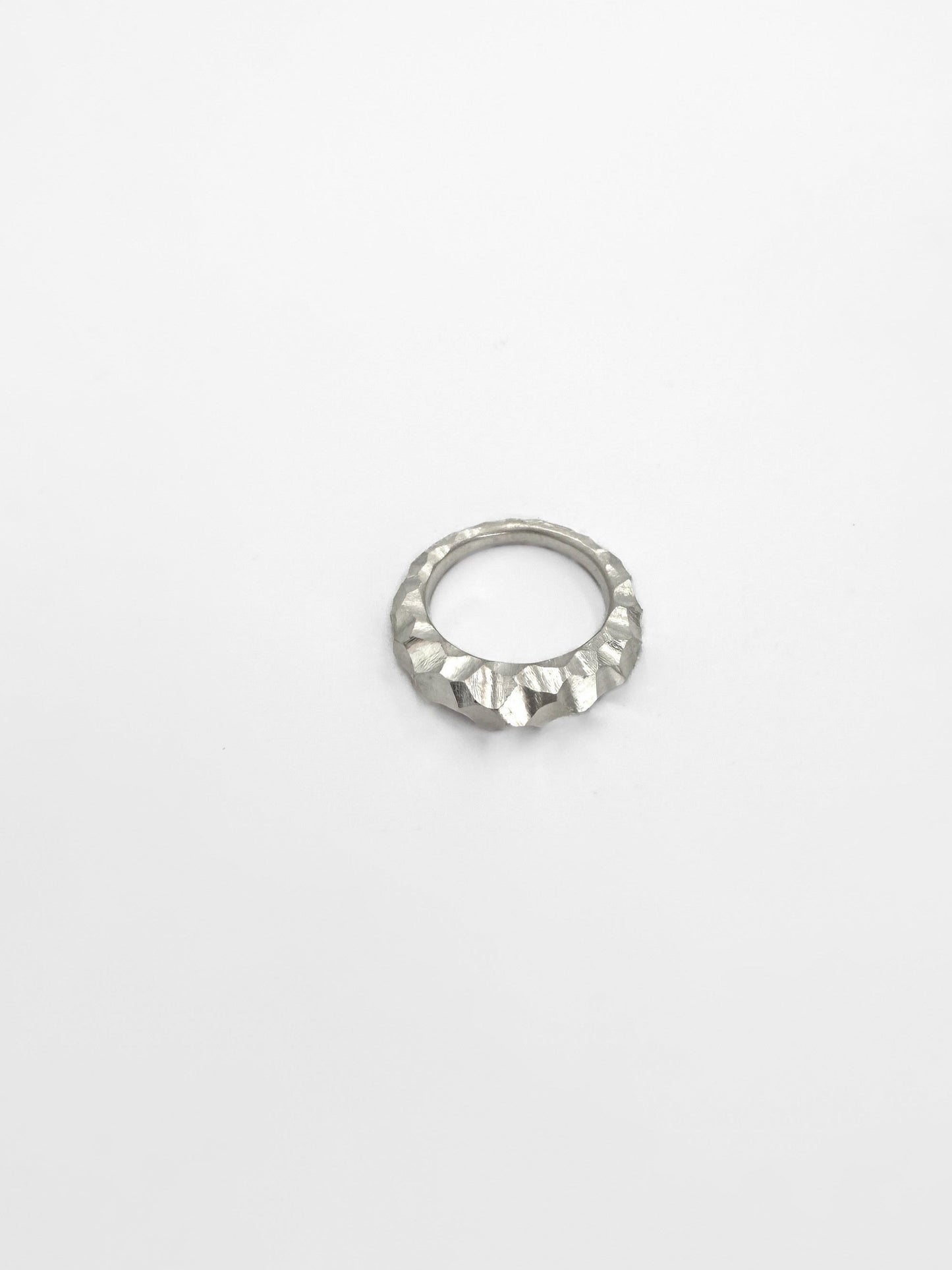 DOSED RING 5MM