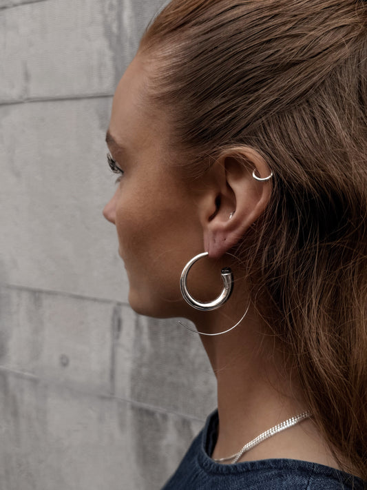 SPIRAL MED LABRADORIT