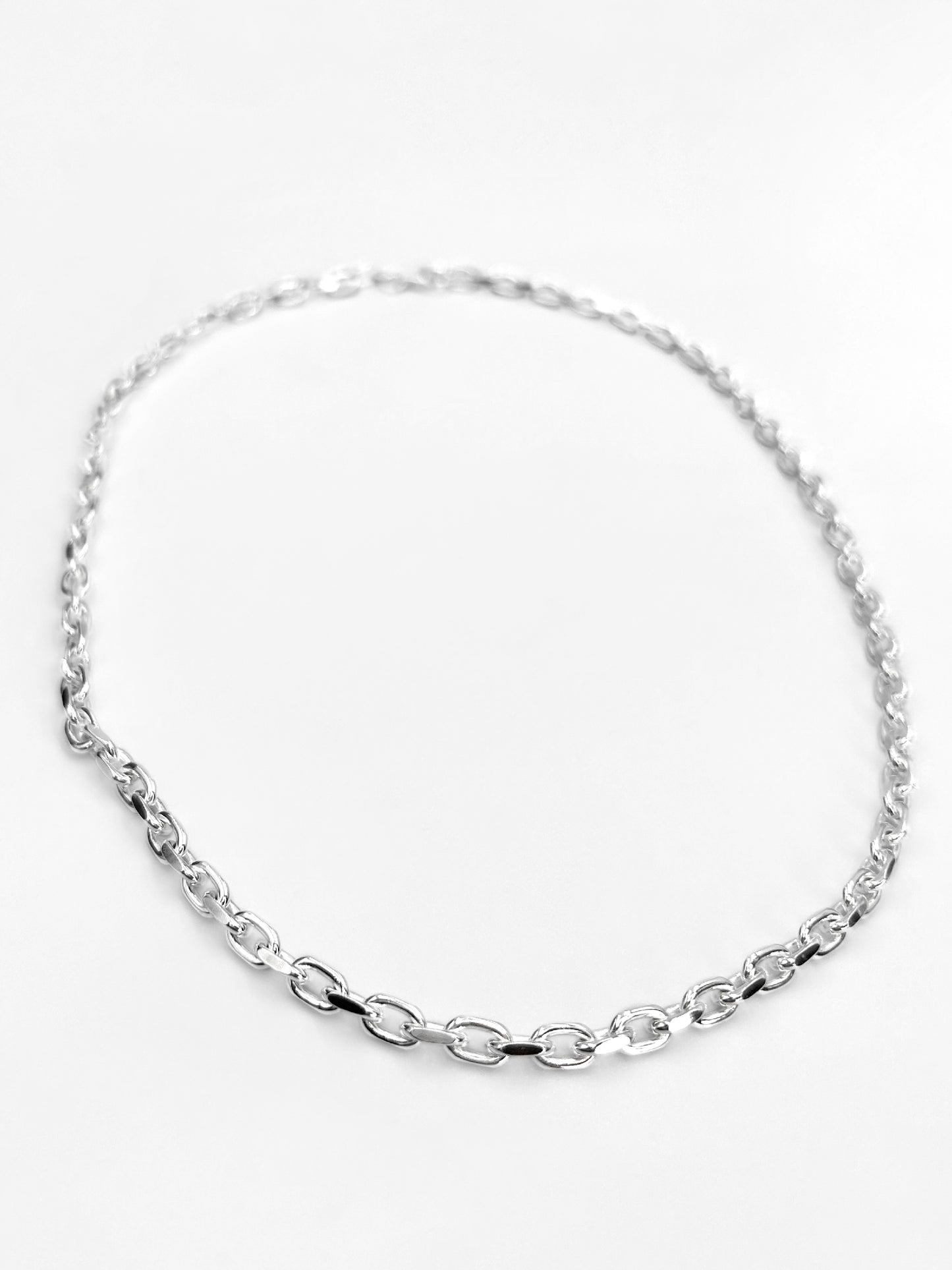 ANKARLÄNK 5 MM