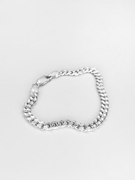 ARMBAND PANSARLÄNK 5.2