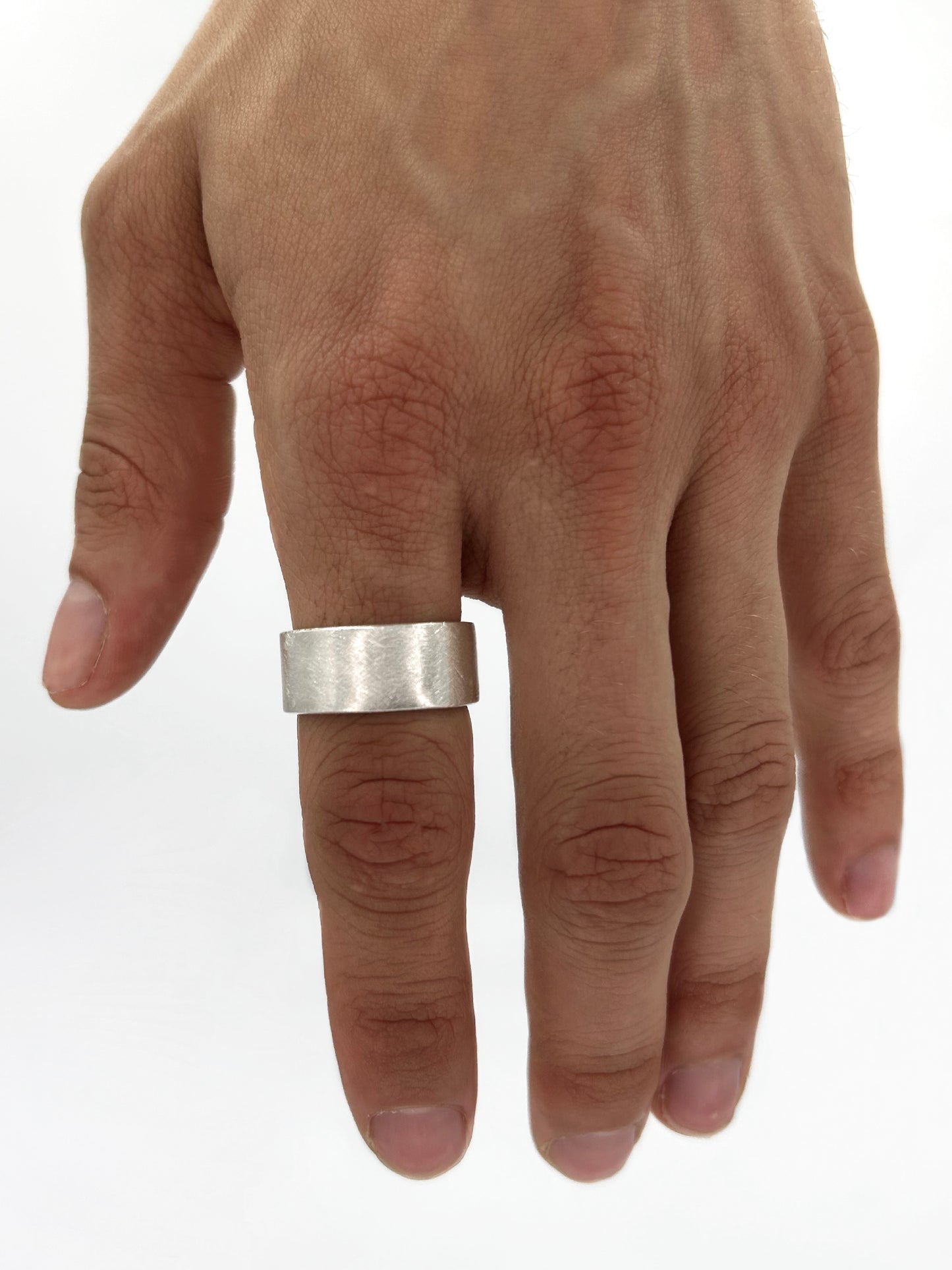 RAK RING 10MM