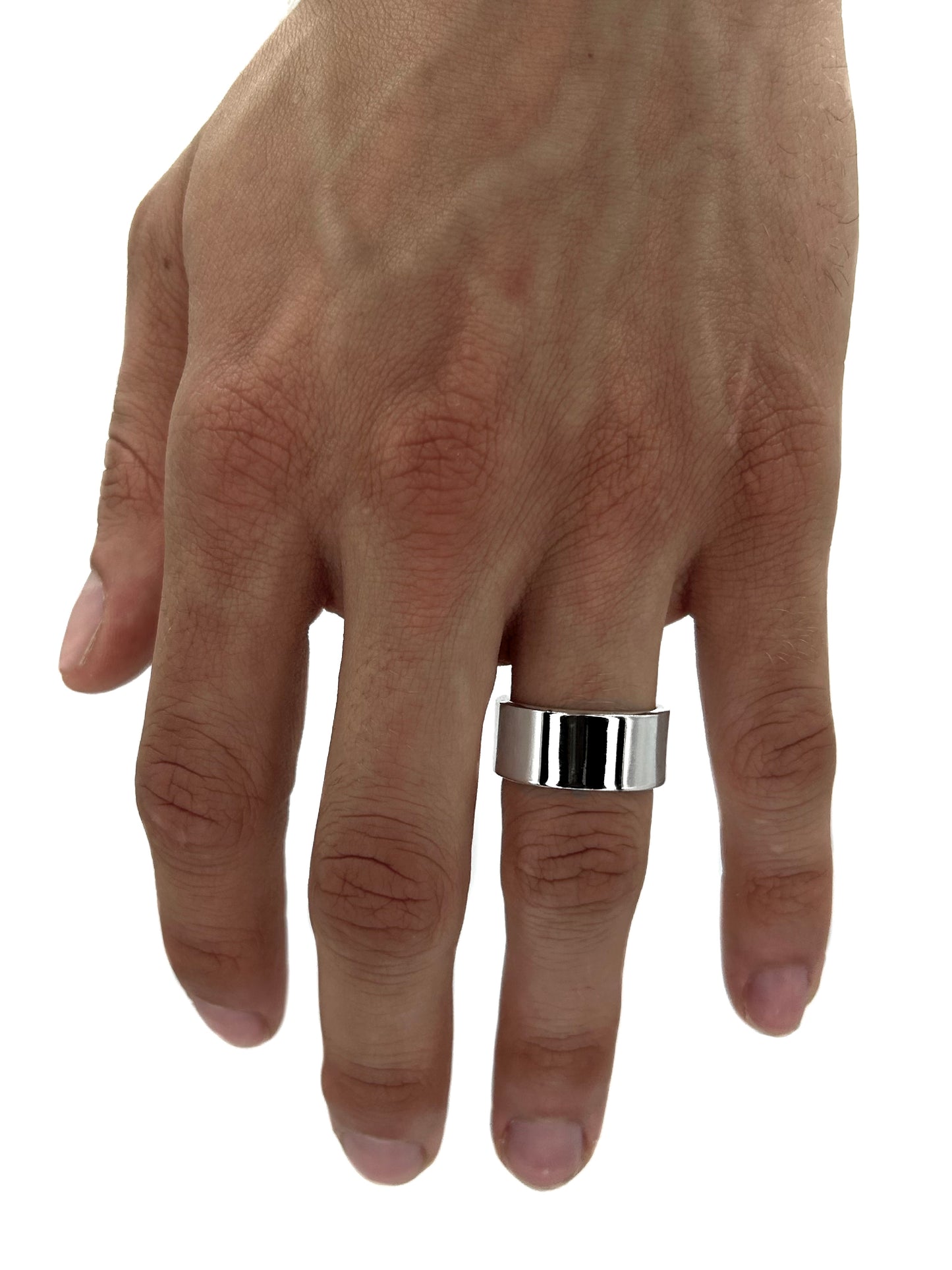 RAK RING 10MM