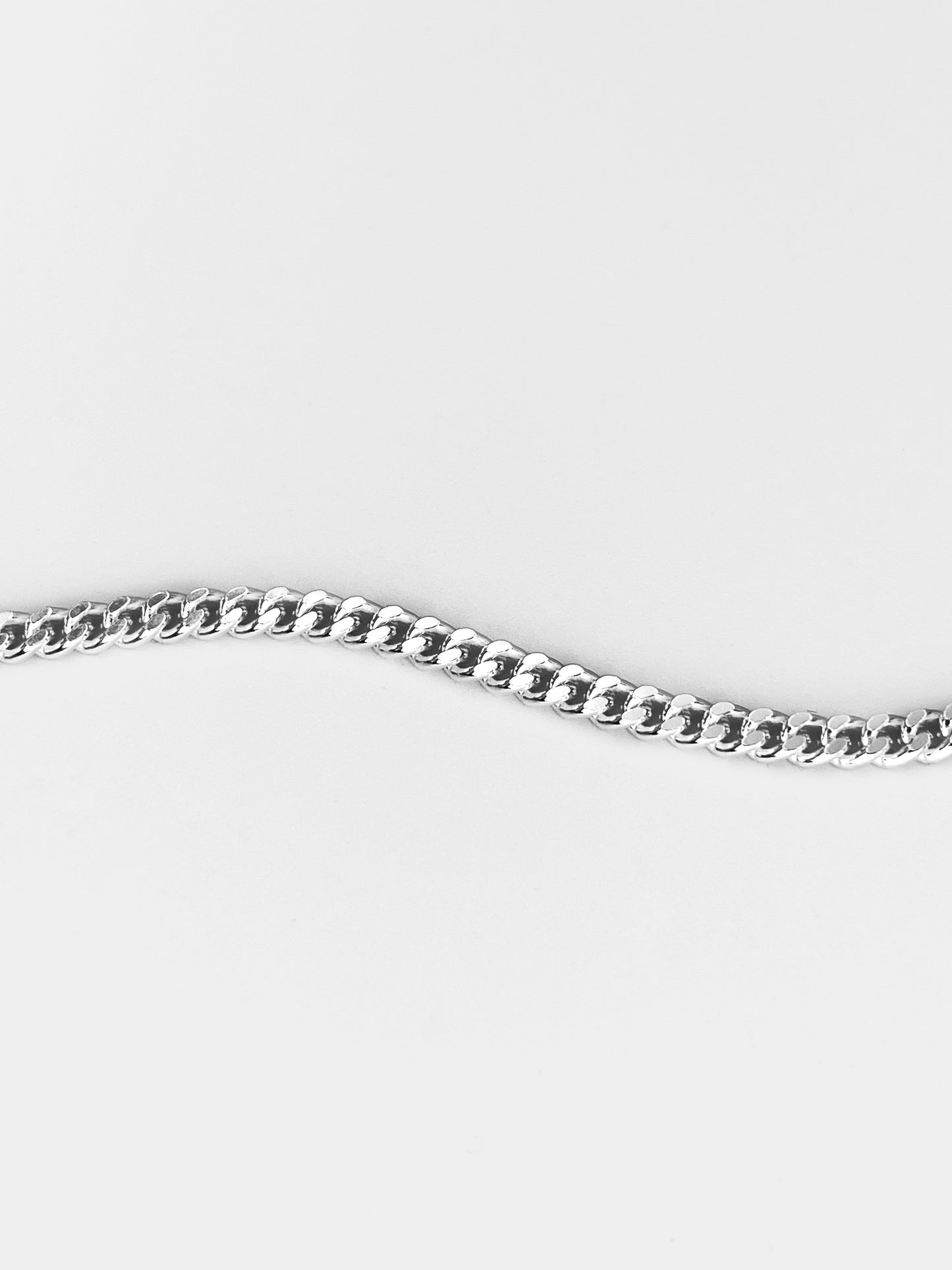 ARMOR LINK 3 MM
