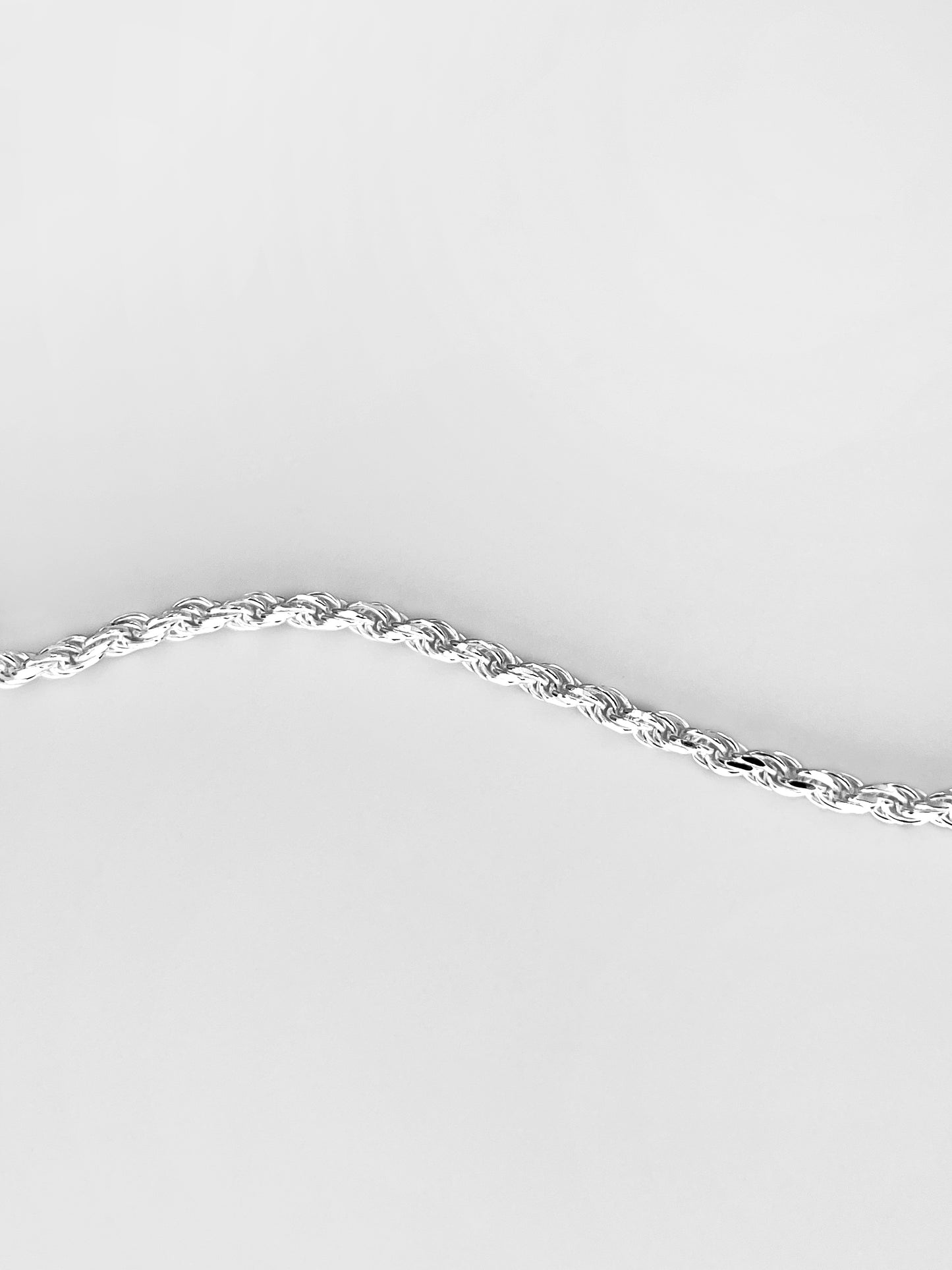 HALSBAND CORDELL 2 MM