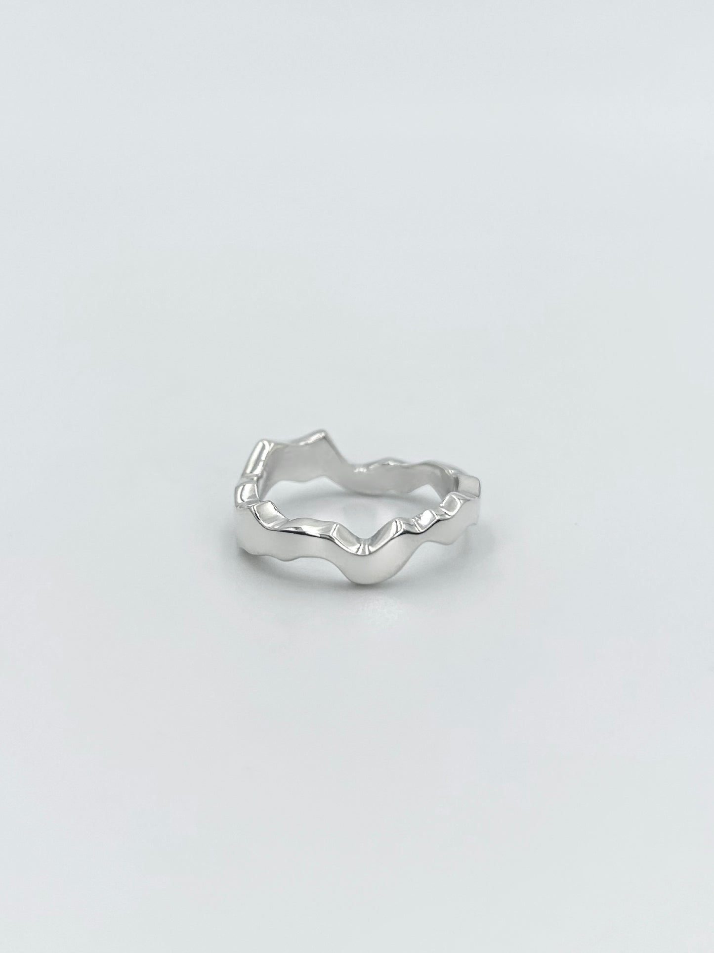 FREQUENCY RING