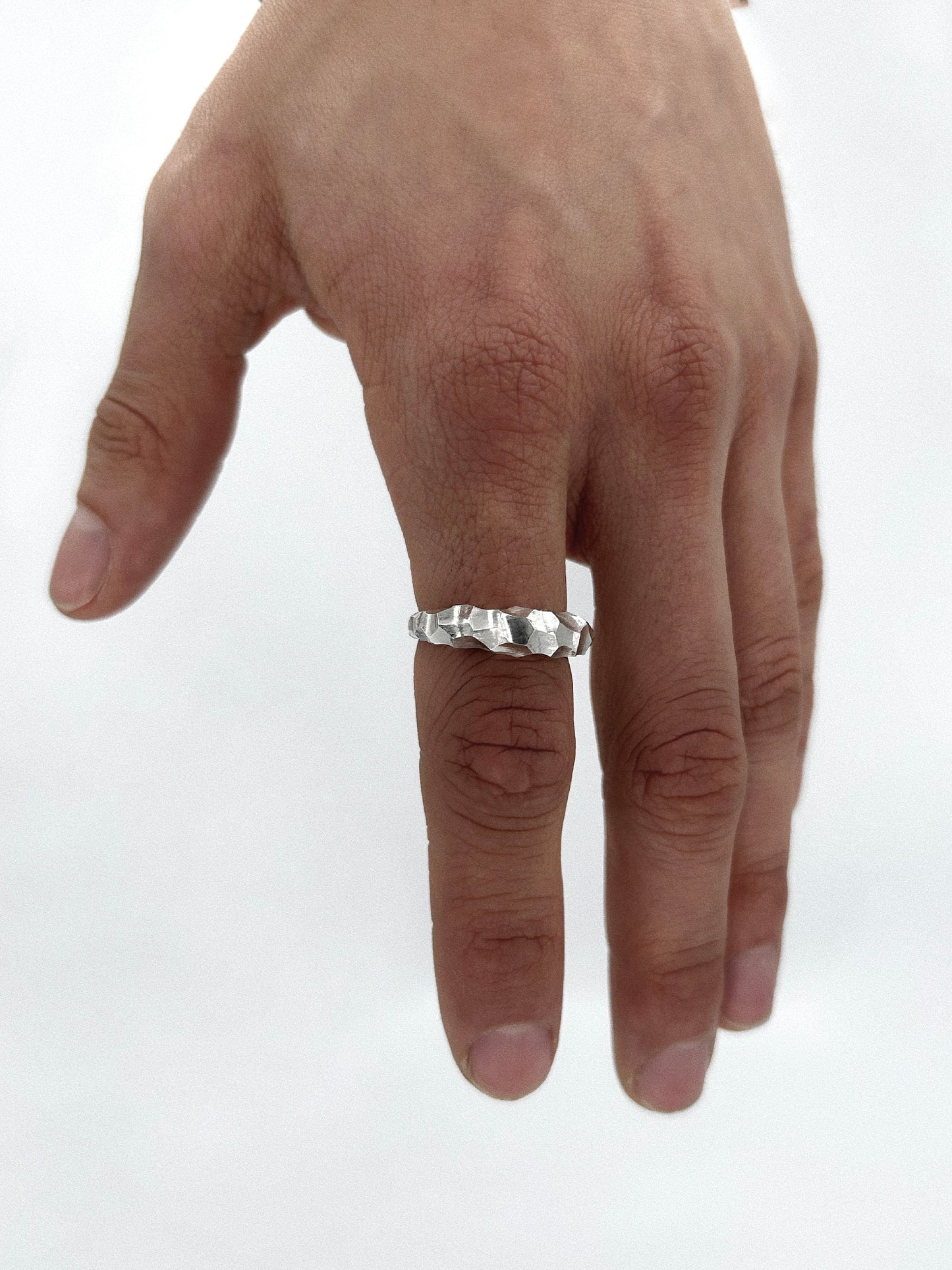 DOSED RING 5MM