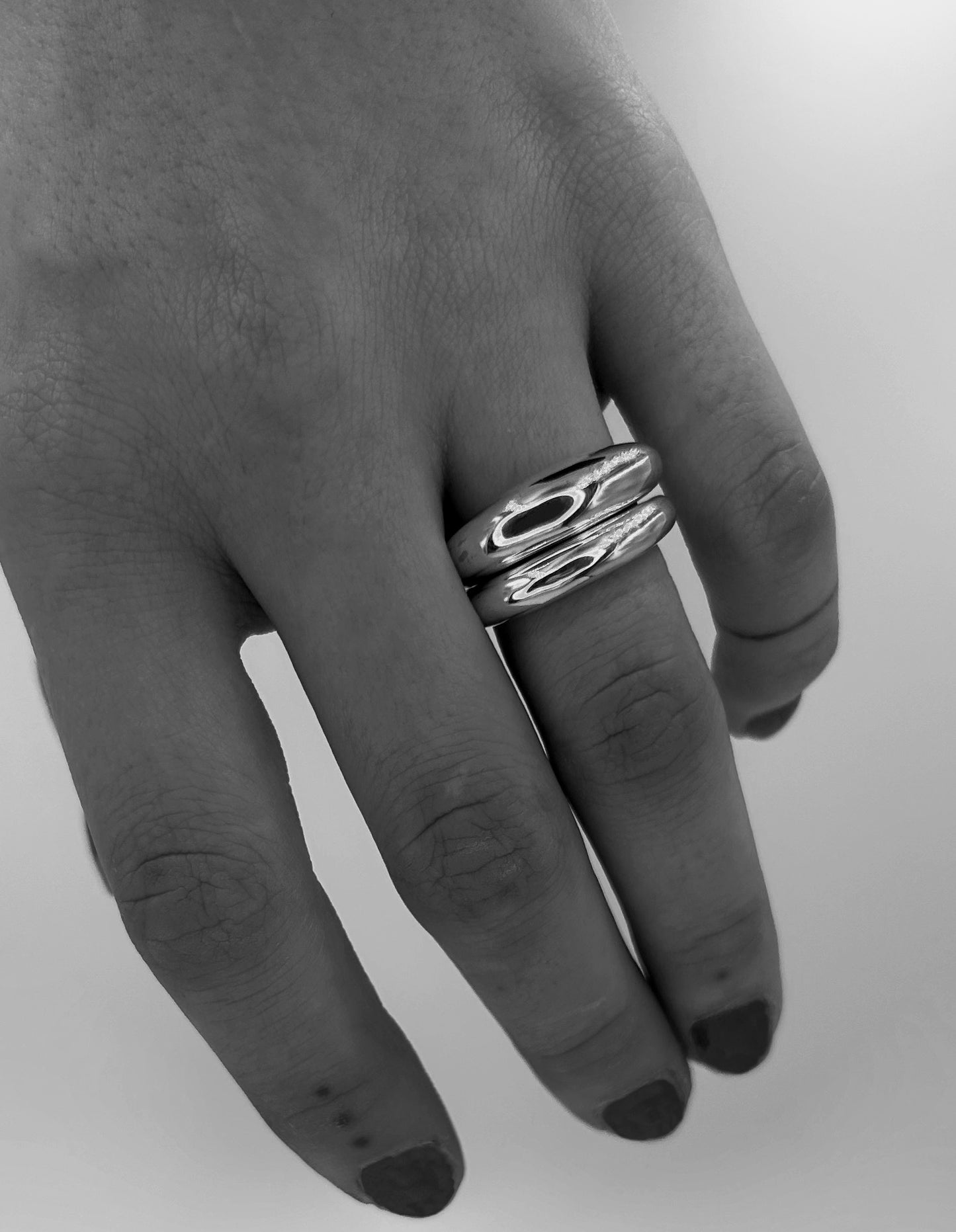 DOSED RING 5MM