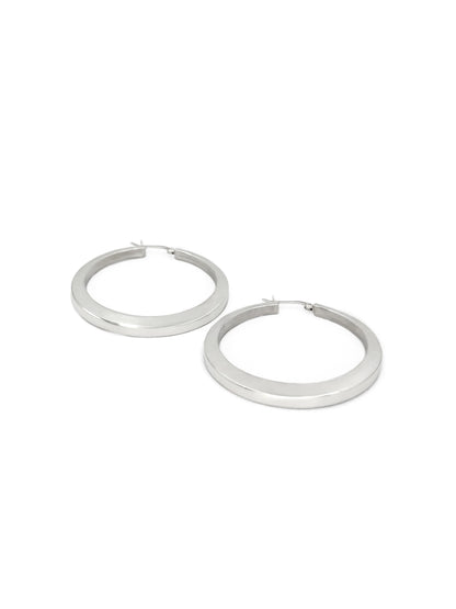 KANTIGA HOOPS