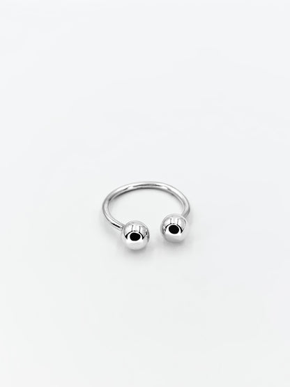 PIERCINGRING