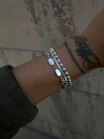 ARMBAND VIT