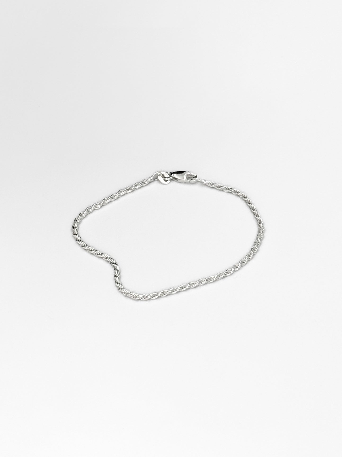 ARMBAND CORDELL 2 MM