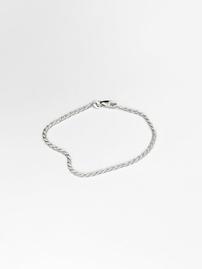 ARMBAND CORDELL 2 MM