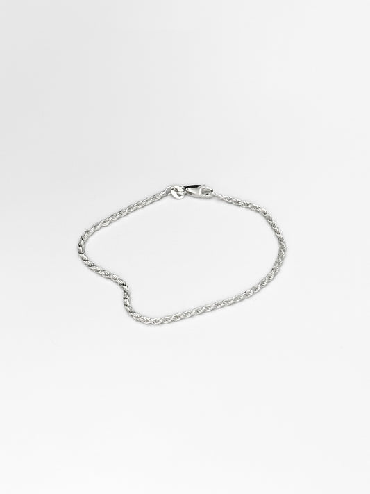 ARMBAND CORDELL 2 MM