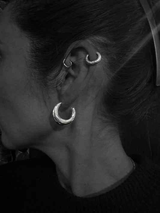 DOSERADE HOOPS