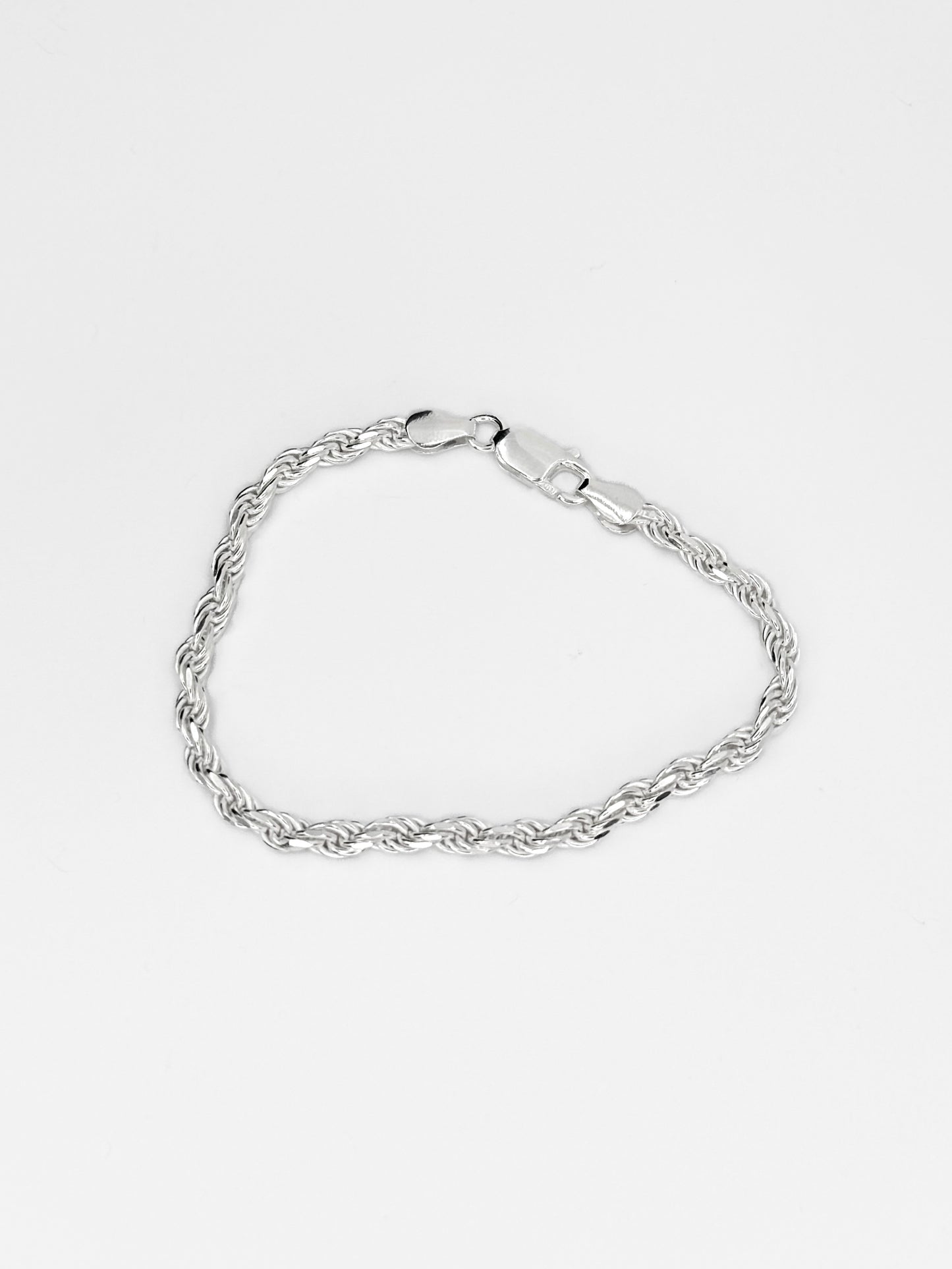 ARMBAND CORDELL 4 MM