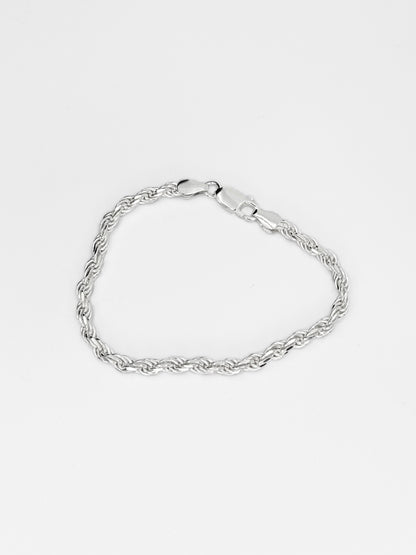 ARMBAND CORDELL 4 MM