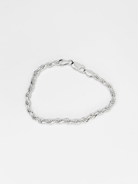 ARMBAND CORDELL 4 MM