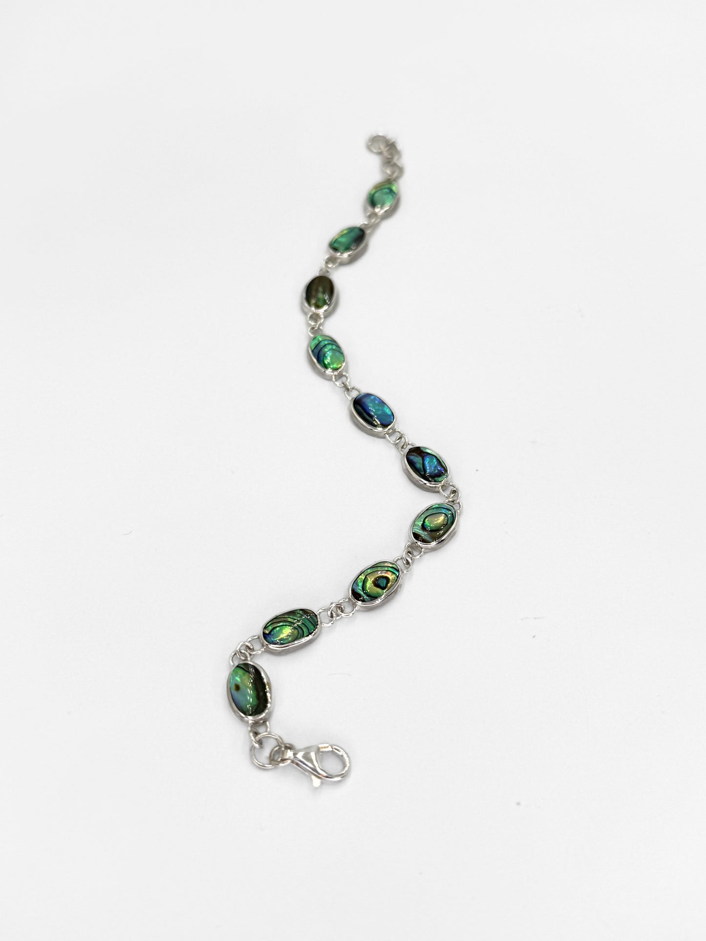 ARMBAND PAUA