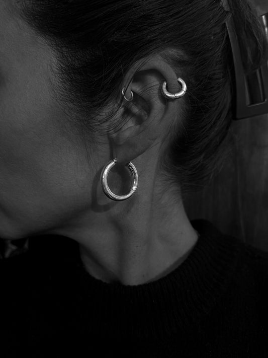 HOOPS 30