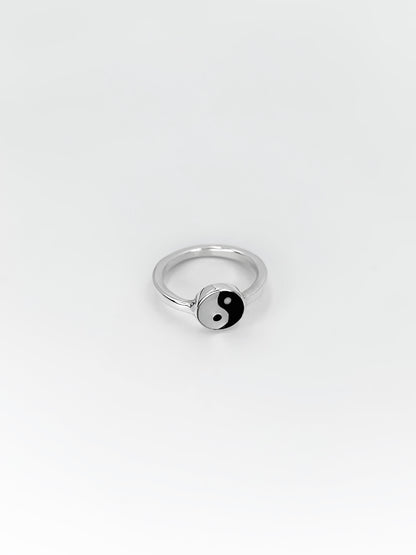 YIN YANG MINI