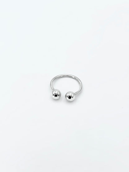 PIERCINGRING