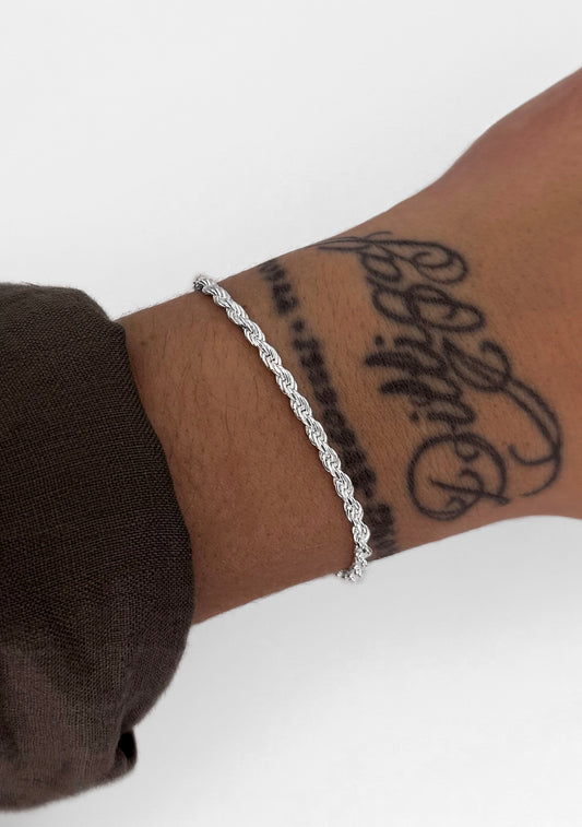 ARMBAND CORDELL 3 MM