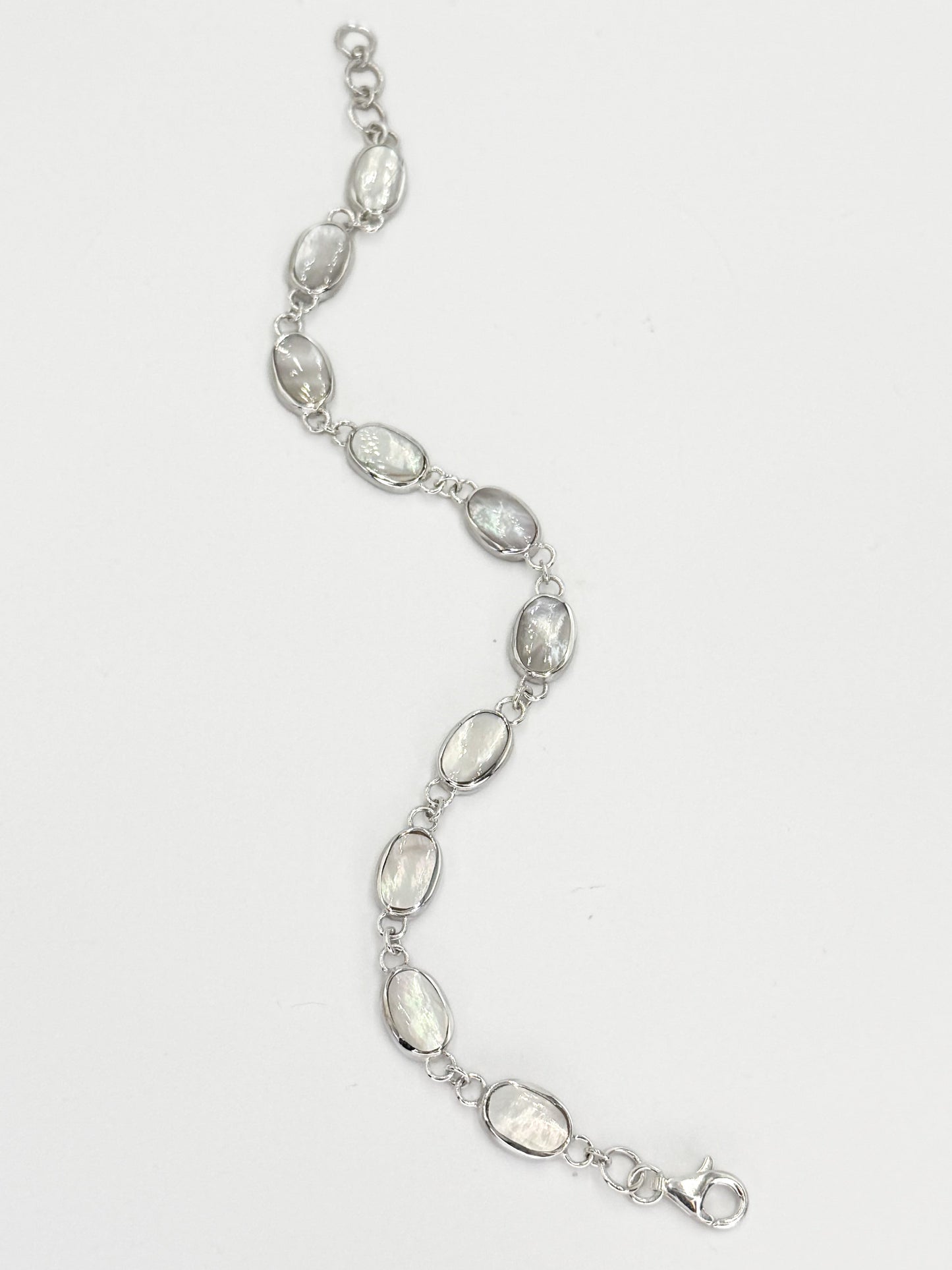 ARMBAND VIT