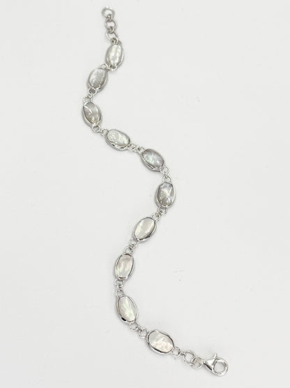 ARMBAND VIT